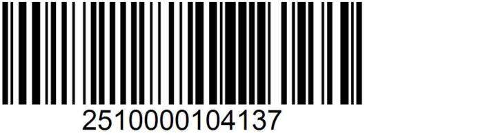 august-2025-20-aktion-barcode.png