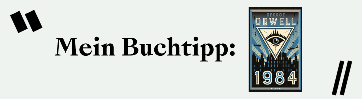 genre-spotlight-buchtipp-orwell.png