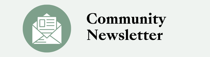 community-newsletter.png