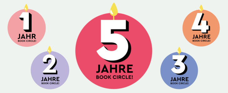 5-jahre-book-circle.png