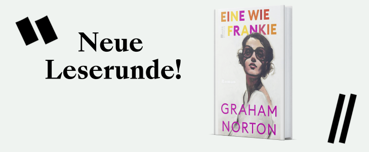 eine-wie-frankie.png