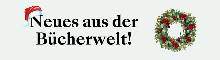 weihnachten-neues-aus-der-bwelt.png