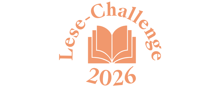 lese-challenge-2026.png