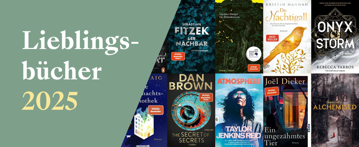 lieblingsbucher.png