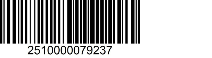barcode.png