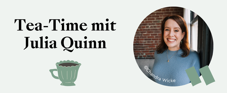 julia-quinn-afternoon-tea.png