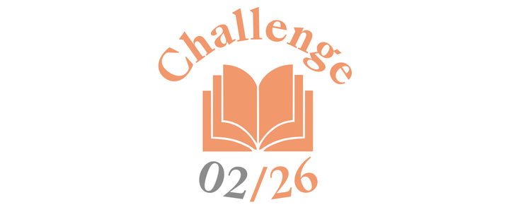 2026-lese-challenge.png