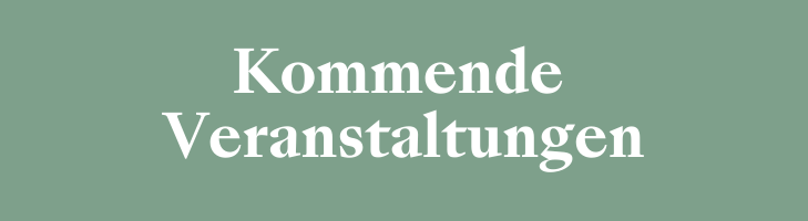 kommende-veranstaltungen.png
