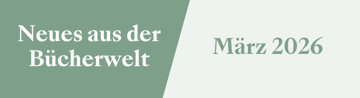 neues-aus-der-bucherwelt.png