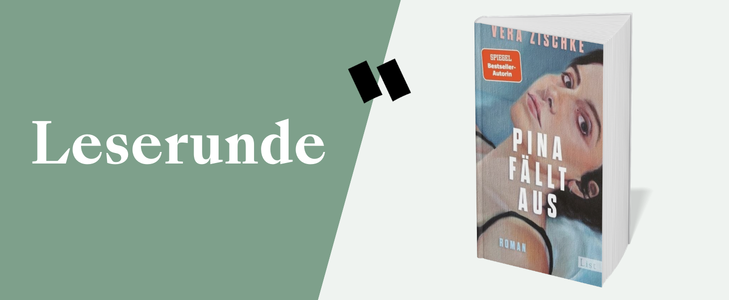 leserunde.png