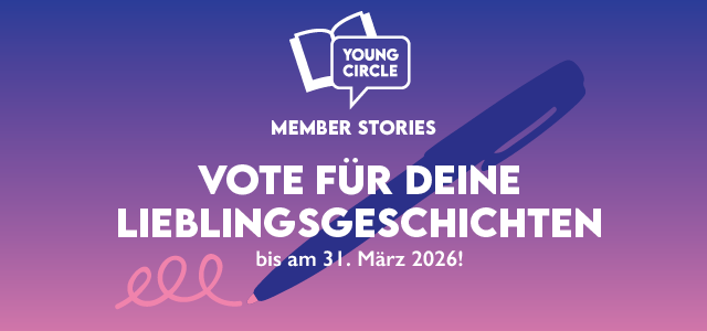 260225-yc-memberstories2026-header.png