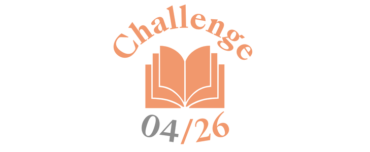 2026-lese-challenge-april.png