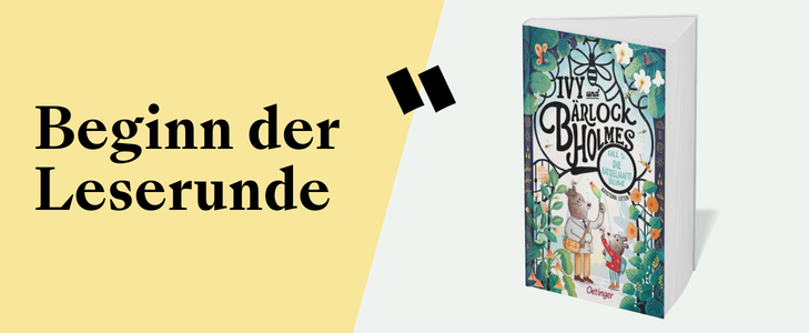 ivy-und-barlock-holmes.png