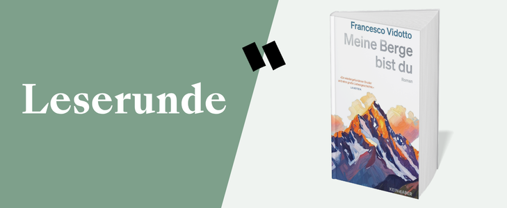 meine-berge-bist-du.png
