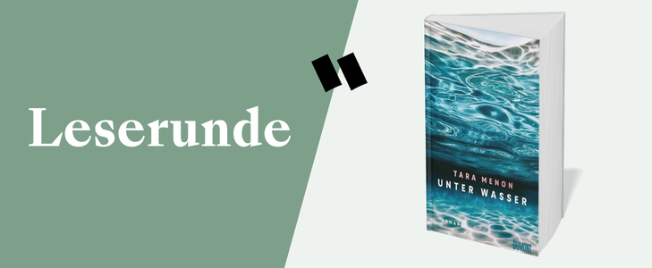 unter-wasser.png