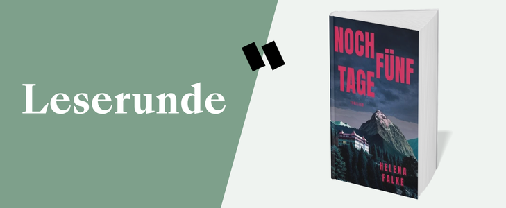 noch-funf-tage.png