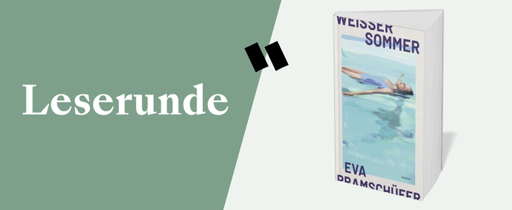 weisser-sommer.png
