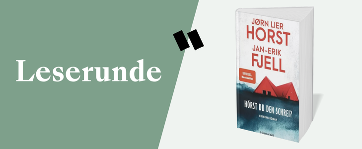 horst-du-den-schrei.png