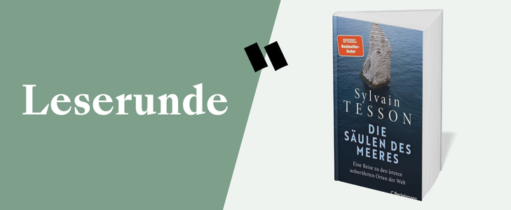 die-saulen-des-meeres.png