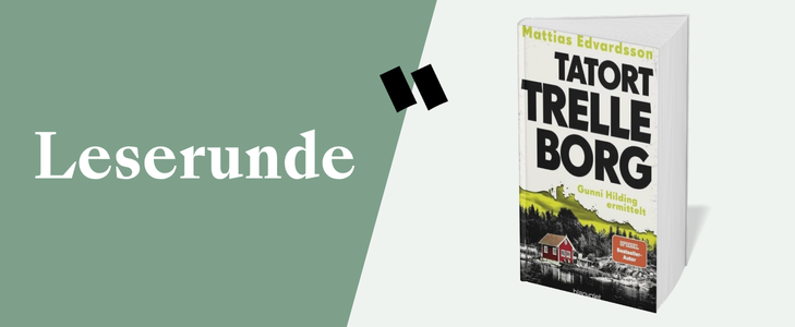tatort-trelleborg.png