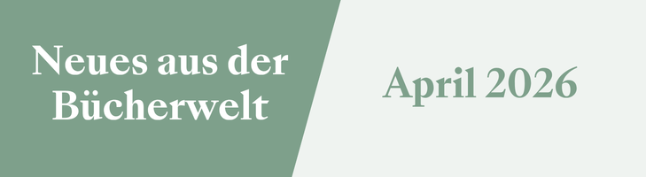 neues-aus-der-bucherwelt-april-2026.png