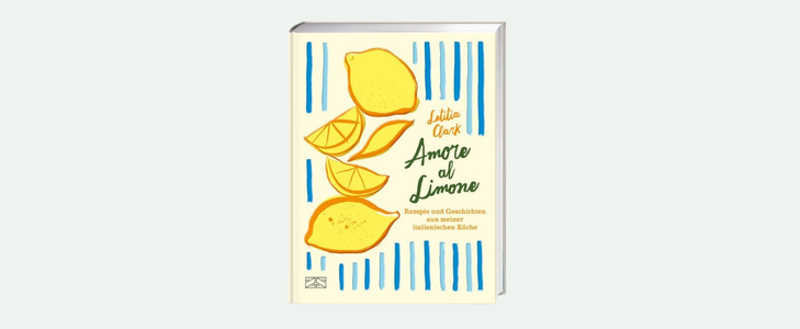 amore-al-limone.png