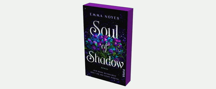 soul-of-shadow.png