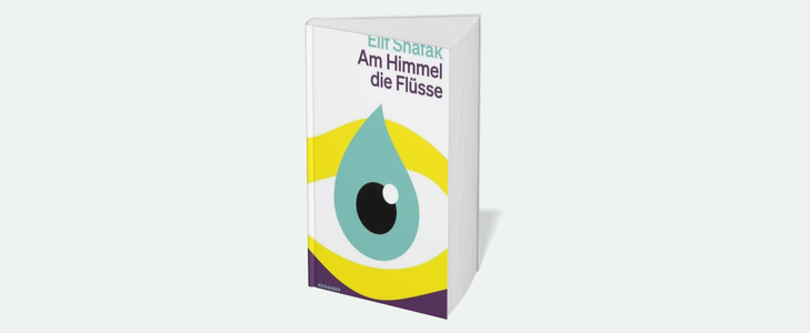am-himmel-die-flusse.png