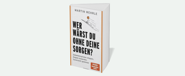 wer-warst-du-ohne-deine-sorgen.png