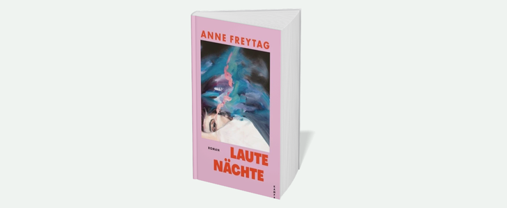 laute-nachte.png