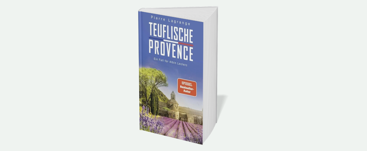 teuflische-provence.png
