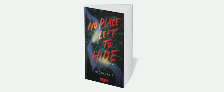 no-place-left-to-hide.png