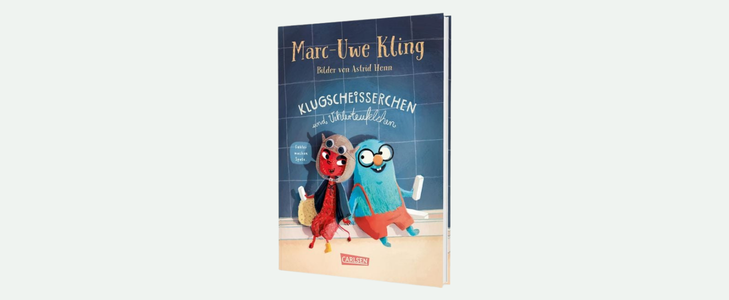 klugscheisserchen-und-vehlerteufelchen.png