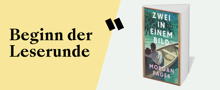 zwei-in-einem-bild.png