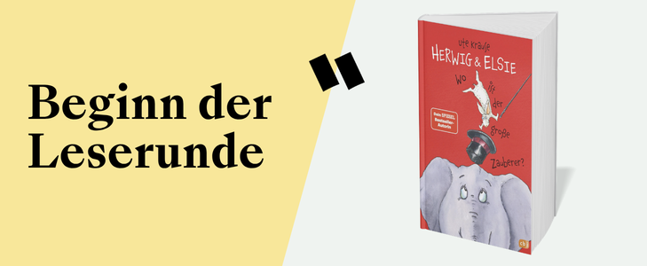 herwig-und-elise.png