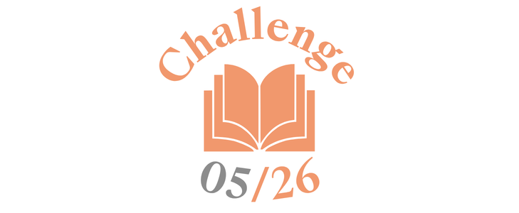 2026-lese-challenge-mai.png
