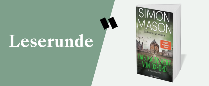 das-kalte-herz-von-oxford.png