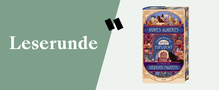 agnes-auberts-zauberhafte-katzenzuflucht.png