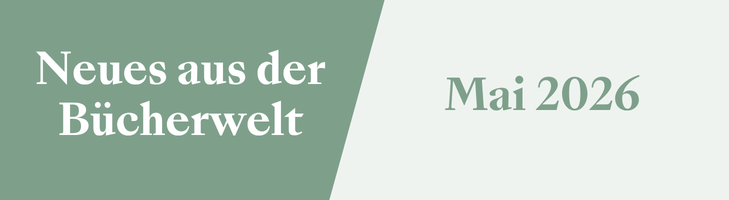 neues-aus-der-bucherwelt-mai-2026.png