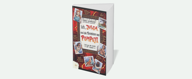 ich-julia-und-die-menschen-aus-pompeji.png