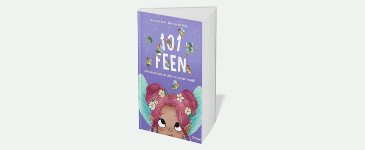 101-feen-und-alles-was-du-uber-sie-wissen-musst.png