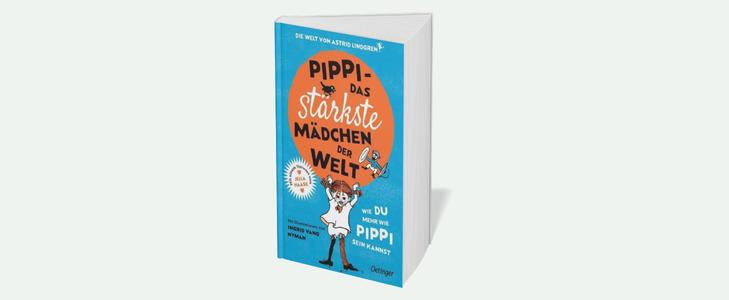 pippi-das-starkste-madchen-der-welt.png