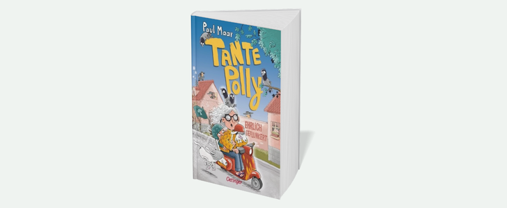 tante-polly.png