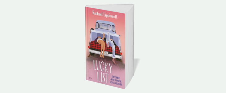 lucky-list.png