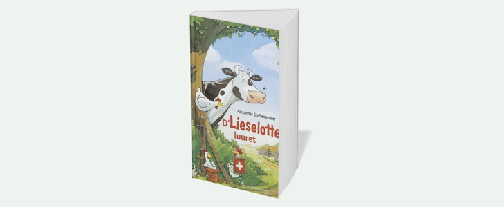 dlieselotte-luuret.png