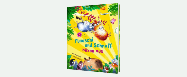 flauschi-und-schnuff-buxen-aus.png