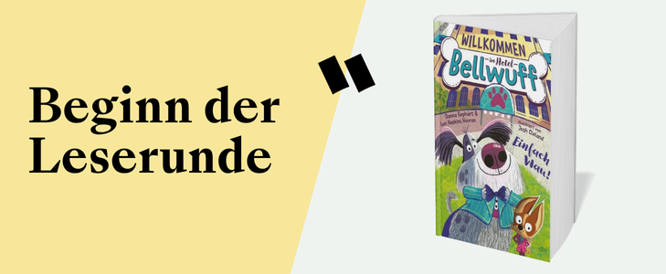 beginn-der-leserunde.png