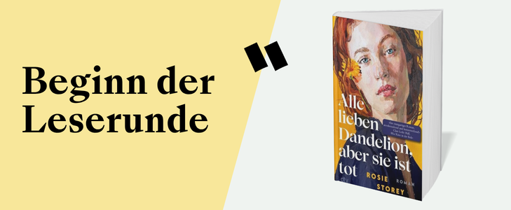 beginn-der-leserunde.png
