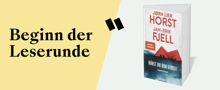 horst-du-den-schrei.png