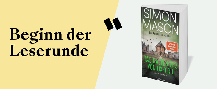 das-kalte-herz-von-oxford.png